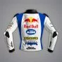 Jack Miller KTM jacket
