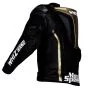 Custom Leather Motorcycle Jackets