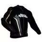 Custom Biker Jackets