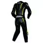 Racing Leathers