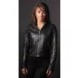 Women Fashion Jacket