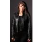 Shirt Jacket Women