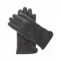 Warm Winter Gloves Womens