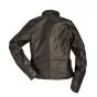 Vintage Cafe Racer Jacket
