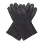 Handschuhe Leder Herren