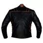 x men jacket