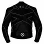 X Men Jacket
