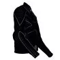 X Men Leather Jacket