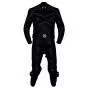 X Men Leather Suit