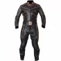 X Men Suit