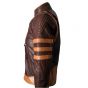 x-men wolverine jacket