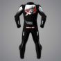 Xavi Vierge Suit Pata Yamaha SBK Winter Test 2025
