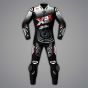 Xavi Vierge Suit