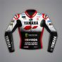 Yamaha 70th Anniversary Jacket Fabio Quartararo