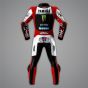 Fabio Quartararo Suit