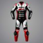 Yamaha 70th Anniversary Suit