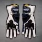 Yamaha Gloves