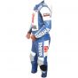 Yamaha Fiat Leathers Bike Suit