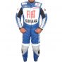 Yamaha Fiat Leathers