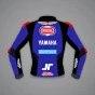 Jonathan Rea Jacket