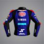 Jonathan Rea Jacket