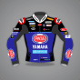 Yamaha Moto Jacket