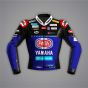 Jonathan Rea Yamaha Moto Jacket