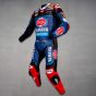 Yamaha Moto Leathers Jonathan Rea SBK 2025 left view