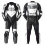 One Piece Motorcycle Suit