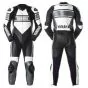 Yamaha Racing Apparel