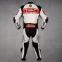yamaha racing suit