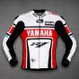 Yamaha R1 Jacket