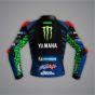 Fabio Quartararo jacket