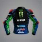Fabio Quartararo jacket