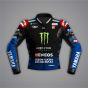 Yamaha Race Jacket