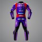 Miguel Oliveira Leathers