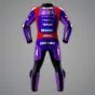 Miguel Oliveira Leathers