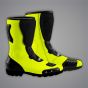 Yari Montella WSBK Ducati 2026 boots