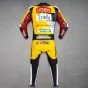 ducati suit