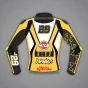 Andrea Iannone jacket