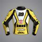 Andrea Iannone jacket