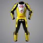 Andrea Iannone leathers