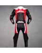 Ducati Race Leathers