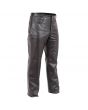 Motorsykkel bukse