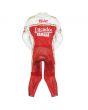 Albert Puig Yamaha GP 1992 Racing Suit Alberto Puig Yamaha MotoGP