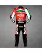 Aleix Espargaro Suit Aprilia Motogp 2017