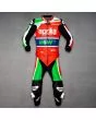 Aleix Espargaro Suit