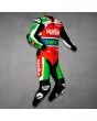 Aprilia Suit