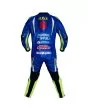 Gsxr Leather Suit