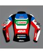 Chaqueta honda hrc